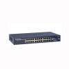 Netgear JGS524-200EUS